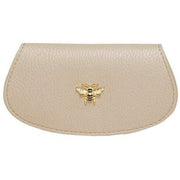 alice-wheeler-london-glasses-case---stone-beige-34302274