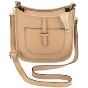 elie-beaumont-messenger-bag---cappuccino-beige-34386999