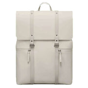 gaston-luga-splash-20-16-backpack---cloud-cream-34300203