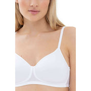 mey-joan-non-wired-spacer-bra---white-35463288