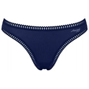 sloggi-3-pack-go-crush-string-knickers---dark-blue-combination-35025731