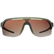 goodr-the-jungle-is-my-gym-sunglasses---green-35900804
