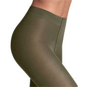 falke-matt-deluxe-30-denier-tights---artichoke-green-34330861