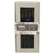 totes-toasties-chunky-slipper-socks---grey-34518485