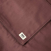 roka-portobello-n-large-cotton-twill-tote-bag---cocoa-brown-35912127
