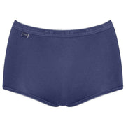sloggi-3-pack-basic-maxi-knickers---blueblack-35025896