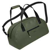 gaston-luga-lightweight-duoseal-duffel-bag---olive-green-33689334