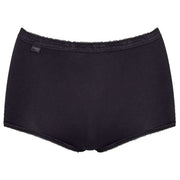 sloggi-3-pack-basic-maxi-knickers---blueblack-35025897