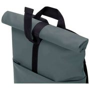 ucon-acrobatics-lotus-infinity-hajo-medium-backpack---pine-green-35927076