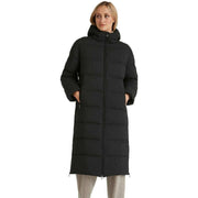 falke-puffering-outwear-coat---black-34331738