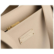 bolso-tote-alice-wheeler-london-kensington---piedra-beige-35944587