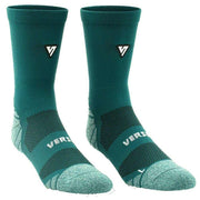 versus-classic-active-crew-tab-socks---teal-green-35507589