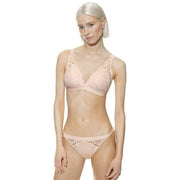 mey-poetry-vogue-triangle-bra---blossom-pink-34481487