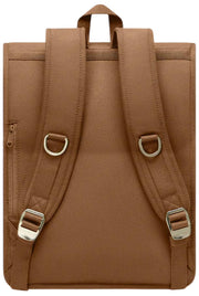 Mochila Hindbag Gustave - Marrón Canela