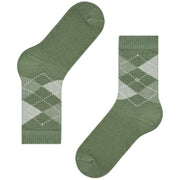 burlington-whitby-socks---pale-green-34311595