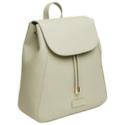 mochila-alice-wheeler-london-kensington---verde-pistacho-35944536