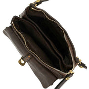 campomaggi-kura-nives-crossbody-bag---moro-brown-35060224