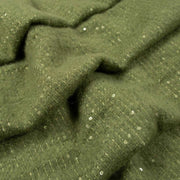 dents-sequin-scarf---olive-green-34493158