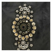 campomaggi-nora-bella-di-notte-cross-body-bag---black-35908840