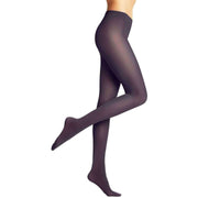 falke-pure-matt-50-denier-tights---wineberry-purple-34330901