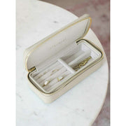 stackers-zipped-travel-medium-jewellery-box---oatmeal-cream-35901218