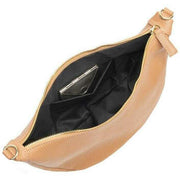 elie-beaumont-hobo-bag---camel-brown-34348326