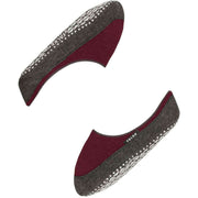 falke-cosyshoe-sneaker-slipper-socks---burnt-siena-burgundy-34389888