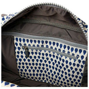 roka-gatwick-medium-recycled-canvas-duffle-bag---indigo-drop-blue-35910518