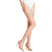 falke-invisible-deluxe-8-denier-stay-ups---powder-tan-34330828