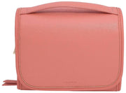 Neceser colgante pequeño Stackers - Naranja pomelo