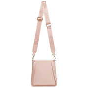 bolso-bandolera-alice-wheeler-london-kensington---rosa-35944557