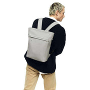 gaston-luga-tate-shoulder-bag---taupe-grey-34386336