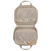 stackers-hanging-wash-bag---mushroom-beige-34330108