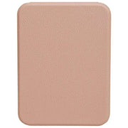 alice-wheeler-london-folding-travel-mirror---pink-33796023