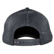john-hatter-failure-is-not-an-option-rubber-trucker-cap---greyblackred-34329375