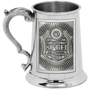 english-pewter-company-embossed-80th-pewter-1-pint-tankard---silver-34391488