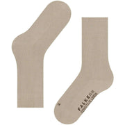falke-sensitive-london-socks---linen-mel-35801312