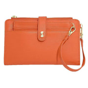 stackers-large-purse---orange-34950676