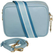 alice-wheeler-london-soho-camera-crossbody-bag---pastel-blue-34327310