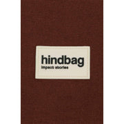 hindbag-igor-lunch-bag---chocolate-brown-34477135