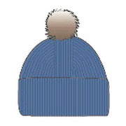 falke-merino-x-fine-pompom-beanie---nautic-mel-blue-34458788