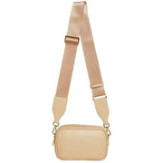 alice-wheeler-london-madrid-camera-crossbody-bag---sand-beige-34330455
