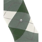 burlington-marylebone-socks---sage-green-34311684