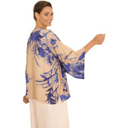 powder-china-blooms-kimono-jacket---blue-34449404
