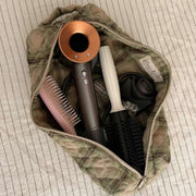 moon-nude-highland-hair-tool-bag---browngreenblack-35919601