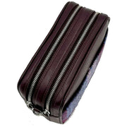 maccessori-harris-tweed-camera-bag---pastel-pinkpurple-34631152