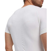 falke-warm-short-sleeved-tight-fit-shirt---white-35932483