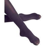 falke-pure-matt-50-denier-tights---wineberry-purple-34330905