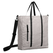 gaston-luga-lightweight-tote-bag---taupe-grey-34300069