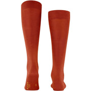 falke-tiago-knee-high-socks---red-clay-orange-35900077